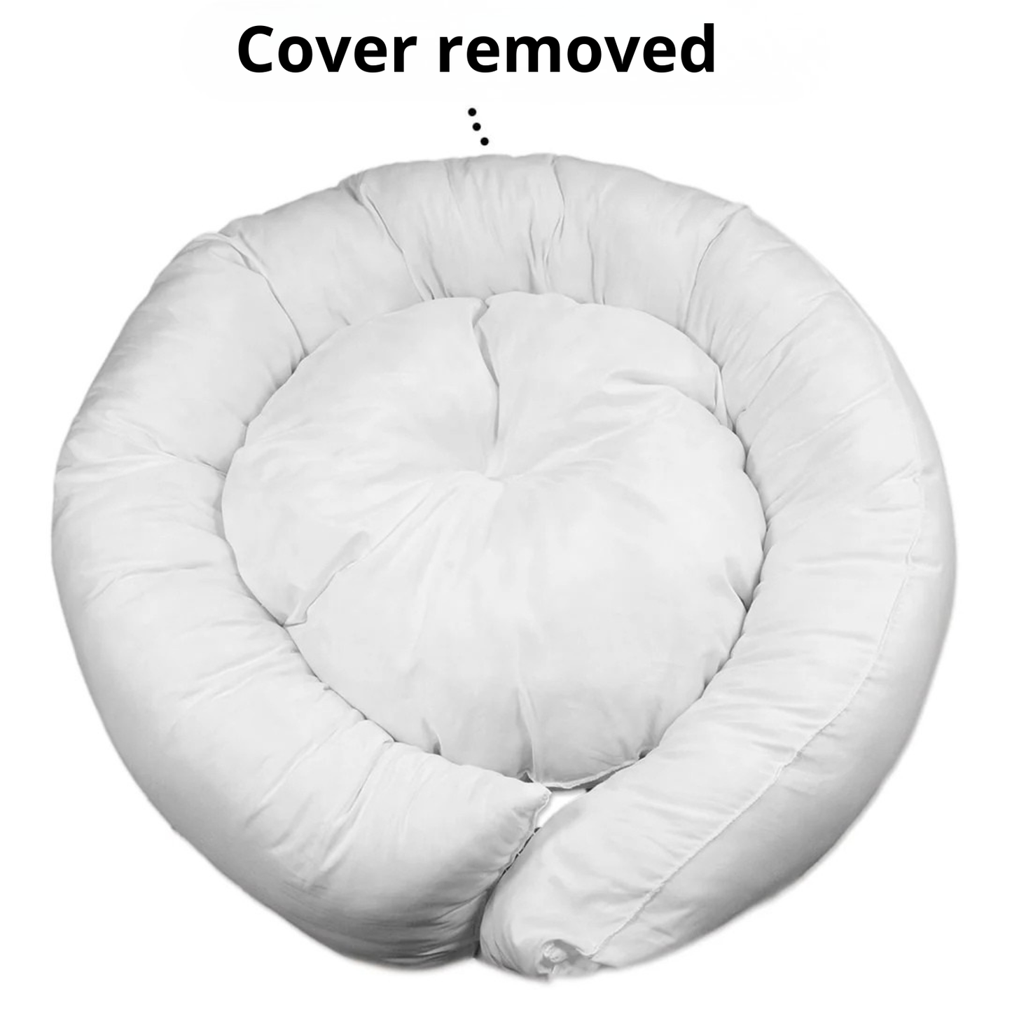 PawRest™ – Relieves Stress & Helps With Anxiety