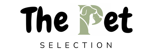 The Pet Selection